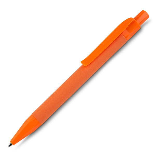 Caneta-LARANJA-2018-1637322691.png