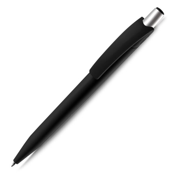 Caneta-Plastica-PRETO-19343-1717013818.jpg