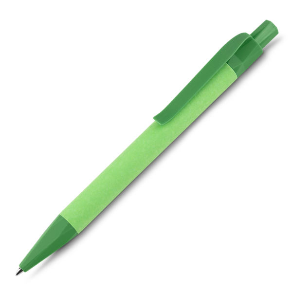 Caneta-VERDE-2020-1637322736.png