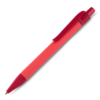 Caneta-VERMELHO-2021-1637322755.png