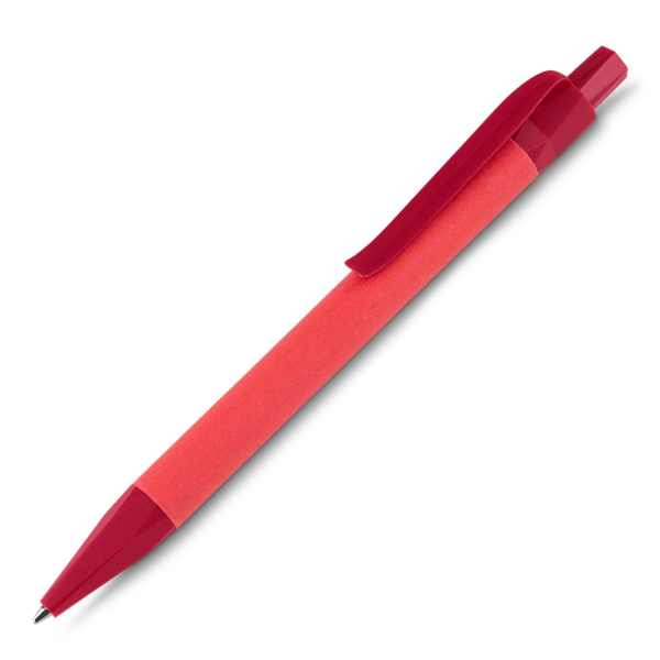 Caneta-VERMELHO-2021-1637322755.png