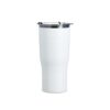 COPO TÉRMICO INOX 820ML