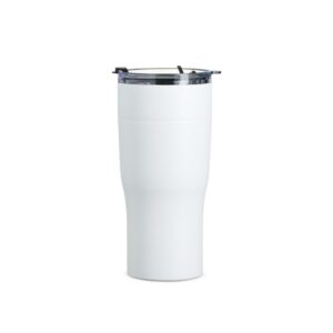 COPO TÉRMICO INOX 820ML