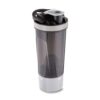 COQUETELEIRA PLÁSTICA 720ML