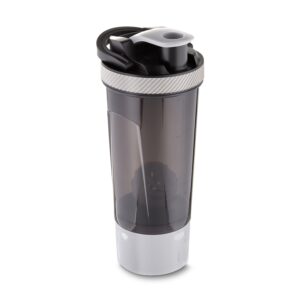 COQUETELEIRA PLÁSTICA 720ML