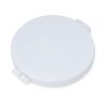 Espelho-Plastico-Sem-Aumento-14711-1657225667.jpg