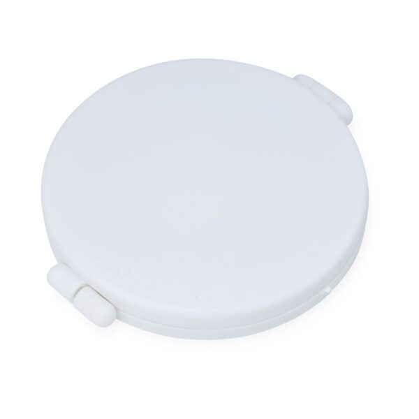 Espelho-Plastico-Sem-Aumento-14711-1657225667.jpg