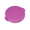 Espelho-Plastico-Sem-Aumento-PINK-14713-1657225681.jpg