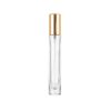Frasco-Vidro-10ml-DOURADO-30228-1789745849.jpg