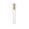 FRASCO VIDRO 10ML