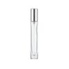 FRASCO VIDRO 10ML