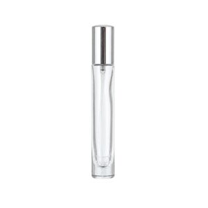 FRASCO VIDRO 10ML