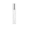 Frasco-Vidro-10ml-PRATA-30235-1789749360.jpg