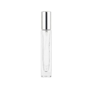 FRASCO VIDRO 10ML