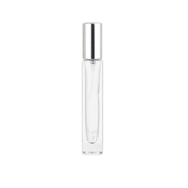 Frasco-Vidro-10ml-PRATA-30235-1789749360.jpg