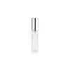 Frasco-Vidro-10ml-PRATA-30239-1789750636.jpg