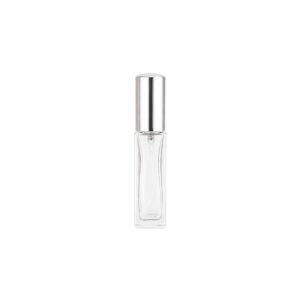 FRASCO VIDRO 10ML