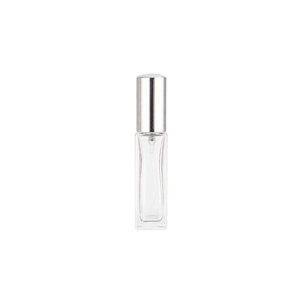 Frasco-Vidro-10ml-PRATA-30239-1789750636.jpg