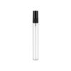 FRASCO VIDRO 10ML
