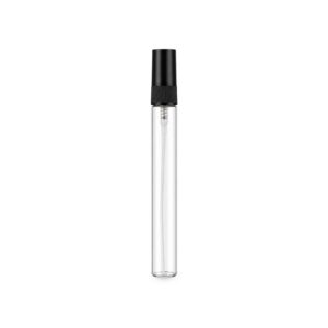 FRASCO VIDRO 10ML