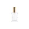 FRASCO VIDRO 20ML