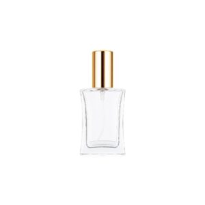 FRASCO VIDRO 20ML