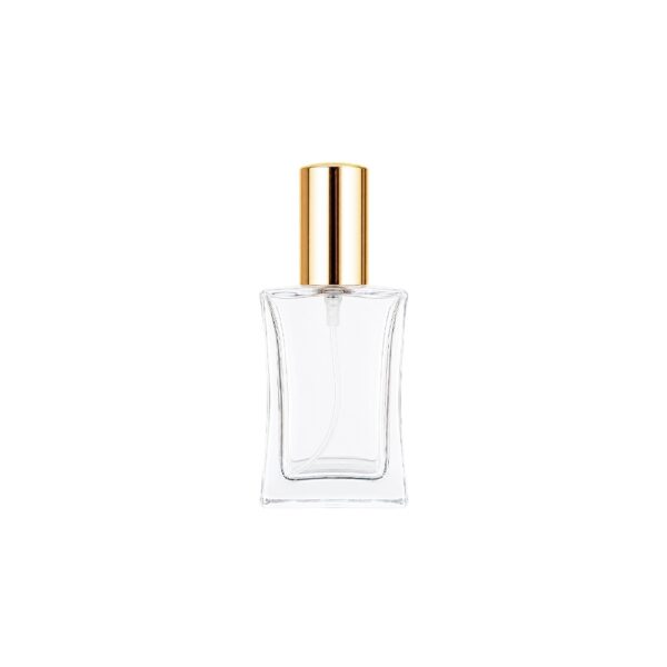 FRASCO VIDRO 20ML
