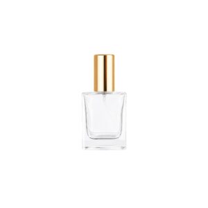 FRASCO VIDRO 30ML