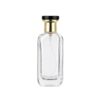 FRASCO VIDRO 30ML