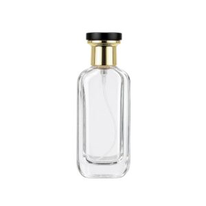 FRASCO VIDRO 30ML