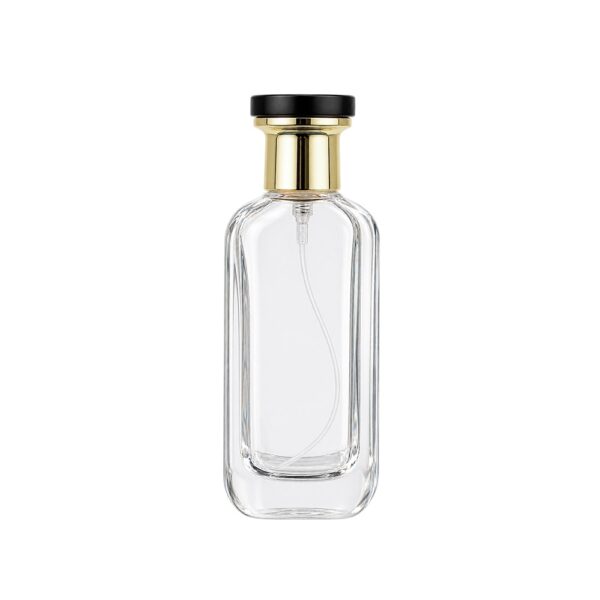 FRASCO VIDRO 30ML