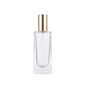 FRASCO VIDRO 30ML