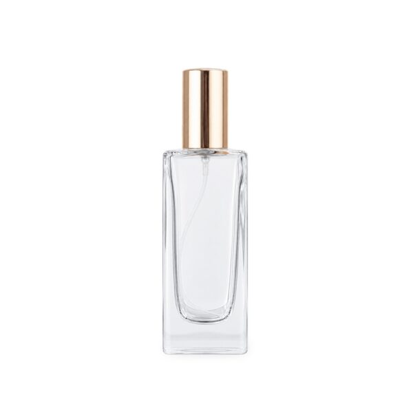 Frasco-Vidro-30ml-DOURADO-30281-1790084704.jpg