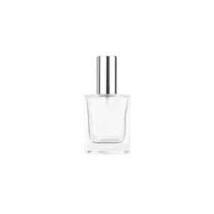 FRASCO VIDRO 30ML
