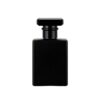 FRASCO VIDRO 30ML