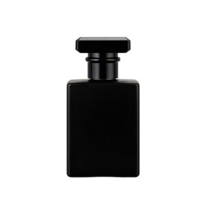 FRASCO VIDRO 30ML