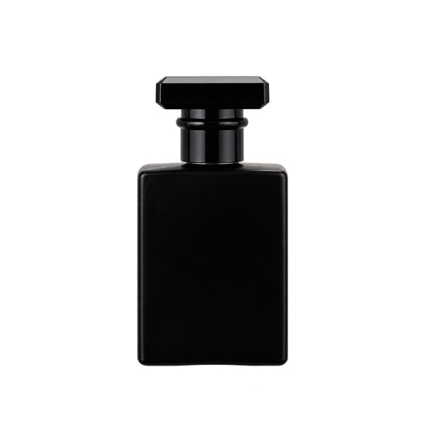 FRASCO VIDRO 30ML