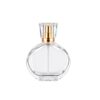 Frasco-Vidro-35ml-DOURADO-30258-1789758104.jpg
