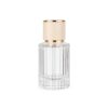 FRASCO VIDRO 50ML