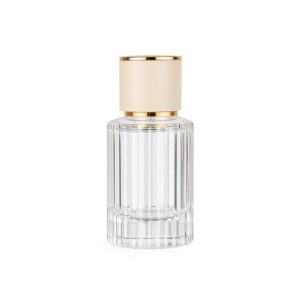 FRASCO VIDRO 50ML
