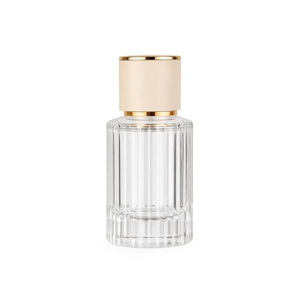 FRASCO VIDRO 50ML