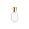Frasco-Vidro-60ml-30215-1789676640.jpg