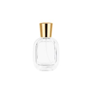 FRASCO VIDRO 60ML