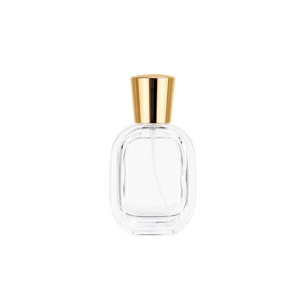 Frasco-Vidro-60ml-30215-1789676640.jpg