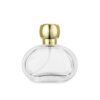 Frasco-Vidro-60ml-DOURADO-30274-1790075859.jpg