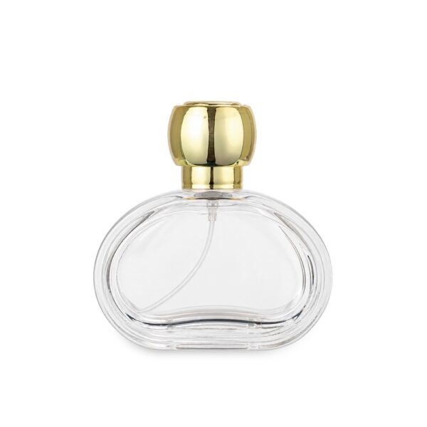 Frasco-Vidro-60ml-DOURADO-30274-1790075859.jpg