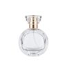 Frasco-Vidro-60ml-DOURADO-30277-1790080657.jpg