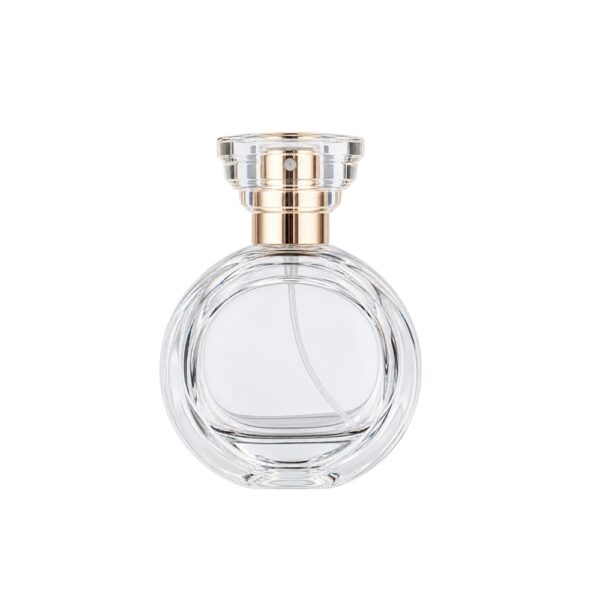 Frasco-Vidro-60ml-DOURADO-30277-1790080657.jpg