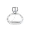 FRASCO VIDRO 60ML