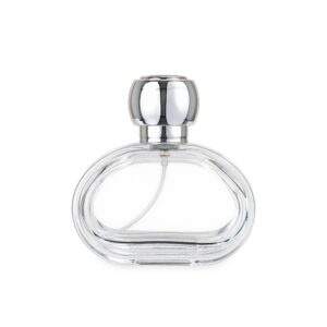 FRASCO VIDRO 60ML